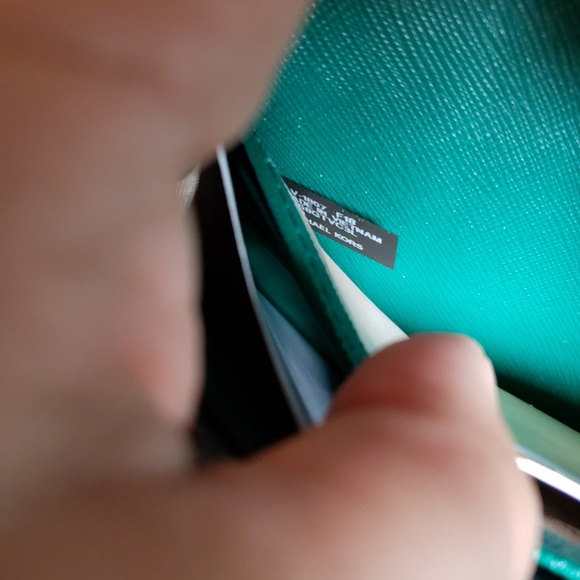 Sold - Picture 6 of 6